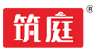 安徽筑庭新材料有限公司